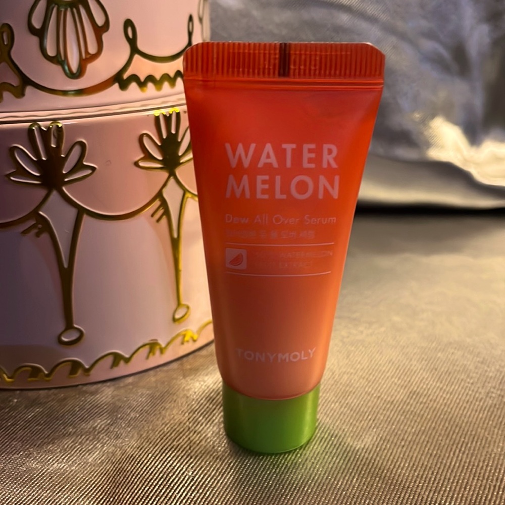 TONYMOLY
